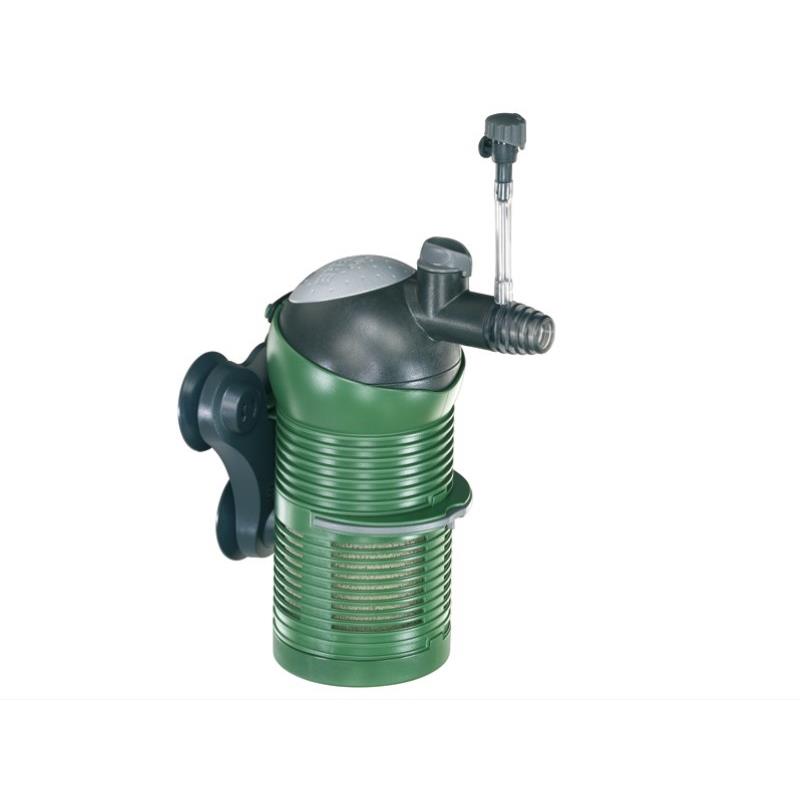 Filtru intern Eheim Aquaball 60 150lph - imagine 4